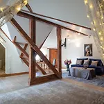 Appartement Rataskaevu Boutique - 7 Unique