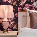 Appartamento Rataskaevu Boutique - 7 Unique Reval