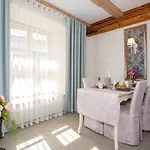 Appartamento Rataskaevu Boutique - 7 Unique Reval