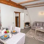 Rataskaevu Boutique - 7 Unique Appartamento Reval