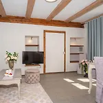 Rataskaevu Boutique - 7 Unique Reval