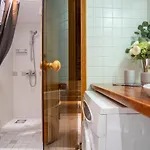 Appartamento Rataskaevu Boutique - 7 Unique Reval