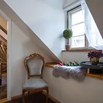 Appartement Rataskaevu Boutique - 7 Unique