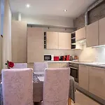 Rataskaevu Boutique - 7 Unique Appartamento Reval