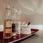 Appartement Rataskaevu Boutique - 7 Unique