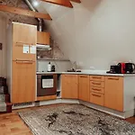 Appartamento Rataskaevu Boutique - 7 Unique Reval