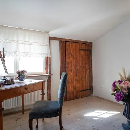 Rataskaevu Boutique - 7 Unique * Reval