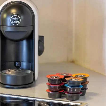 Rataskaevu Boutique - 7 Unique *