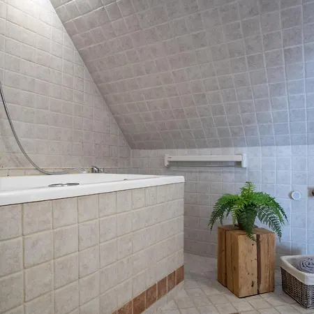 Appartement Rataskaevu Boutique - 7 Unique *