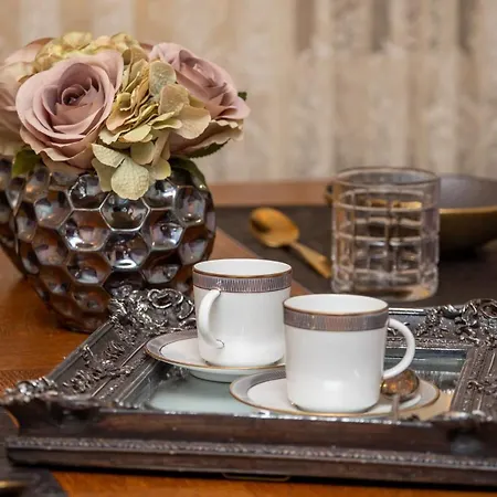 Rataskaevu Boutique - 7 Unique * Reval