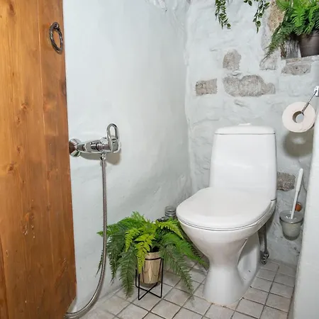 Appartement Rataskaevu Boutique - 7 Unique