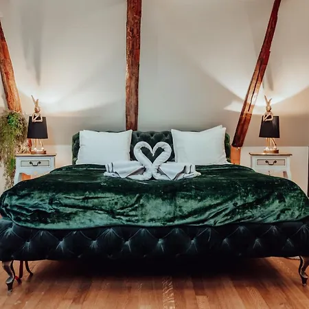 Rataskaevu Boutique - 7 Unique Reval