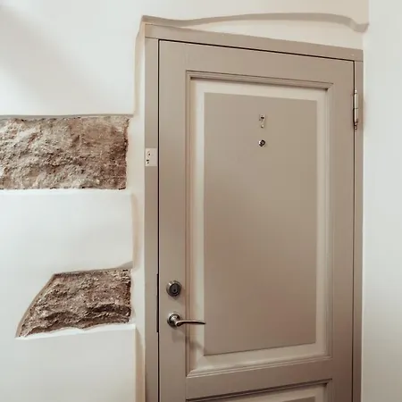 Rataskaevu Boutique - 7 Unique Tallinn