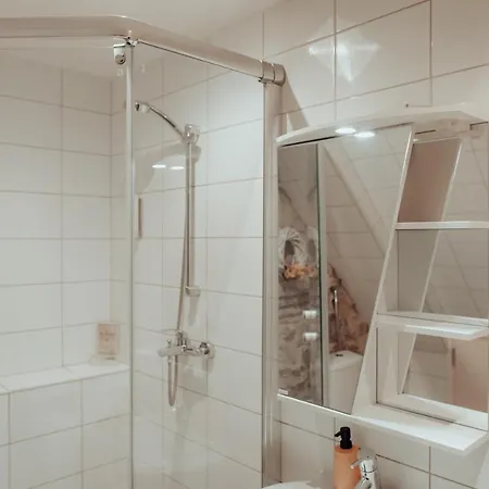 Rataskaevu Boutique - 7 Unique Apartment