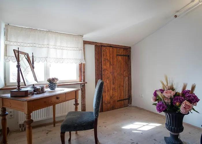 Rataskaevu Boutique - 7 Unique * Talin