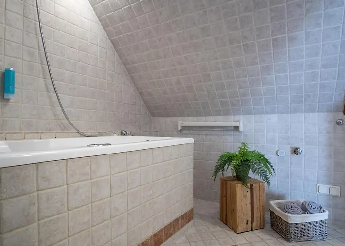 Apartamento Rataskaevu Boutique - 7 Unique *