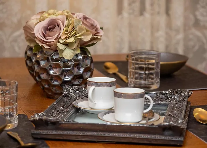 Rataskaevu Boutique - 7 Unique * Tallinn