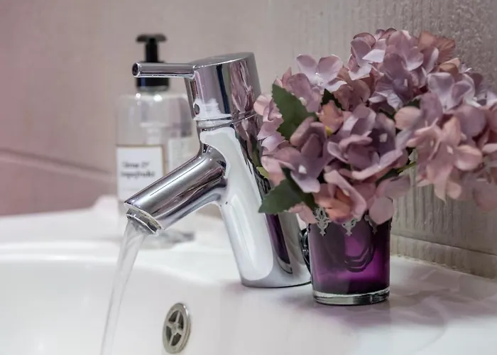 Rataskaevu Boutique - 7 Unique