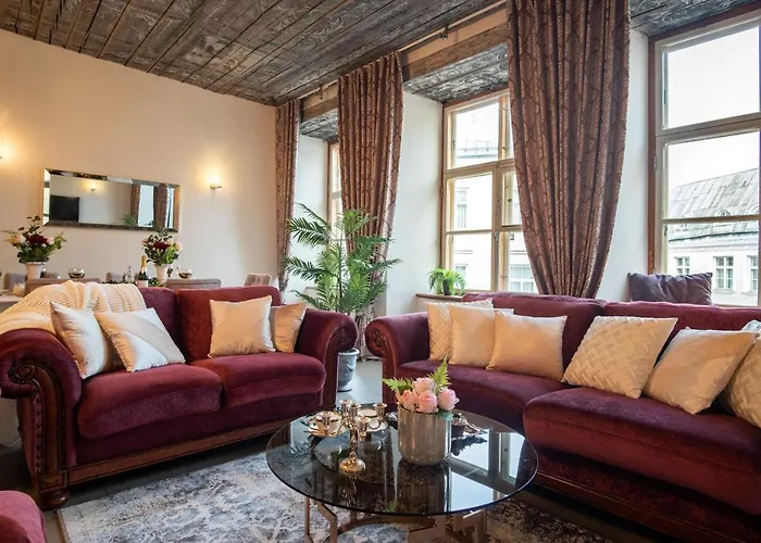 Rataskaevu Boutique - 7 Unique *