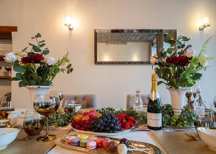 Rataskaevu Boutique - 7 Unique