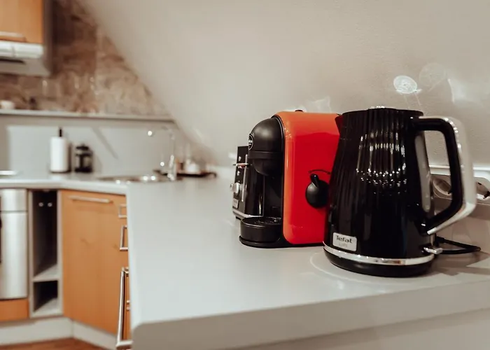 Rataskaevu Boutique - 7 Unique *