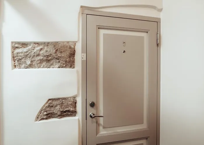 Rataskaevu Boutique - 7 Unique Tallinn