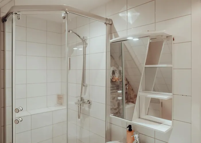 Rataskaevu Boutique - 7 Unique Apartamento