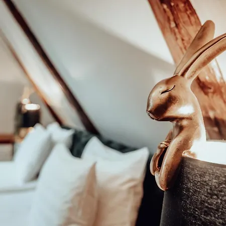 Apartman Rataskaevu Boutique - 7 Unique *