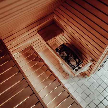 Rataskaevu Boutique - 7 Unique