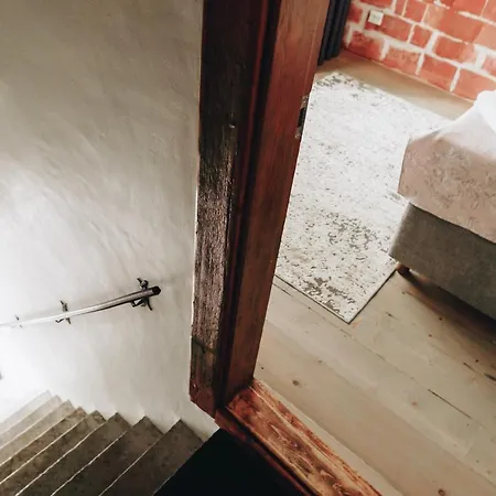 Rataskaevu Boutique - 7 Unique Tallinn