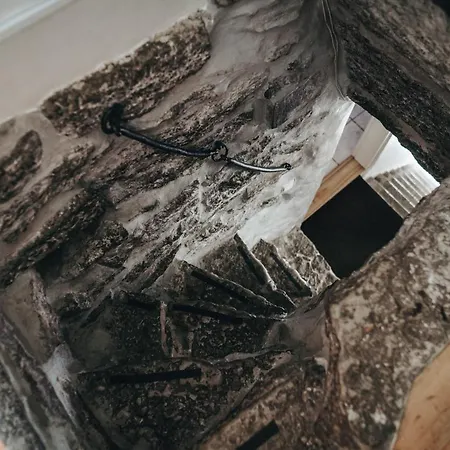 Apartman Rataskaevu Boutique - 7 Unique Tallinn