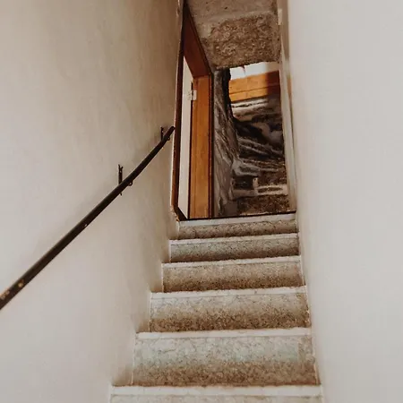 Apartman Rataskaevu Boutique - 7 Unique *