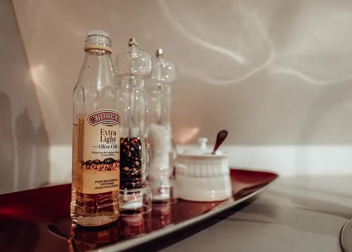 アパート Rataskaevu Boutique - 7 Unique