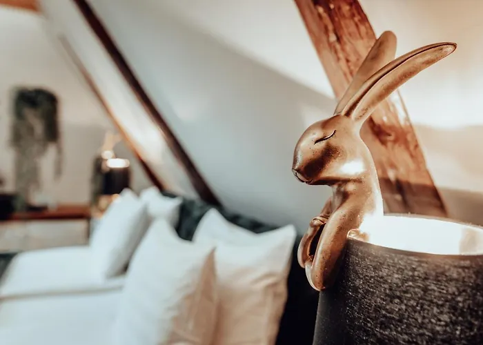 アパート Rataskaevu Boutique - 7 Unique *