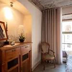 Rataskaevu Boutique - 7 Unique Appartamento Reval