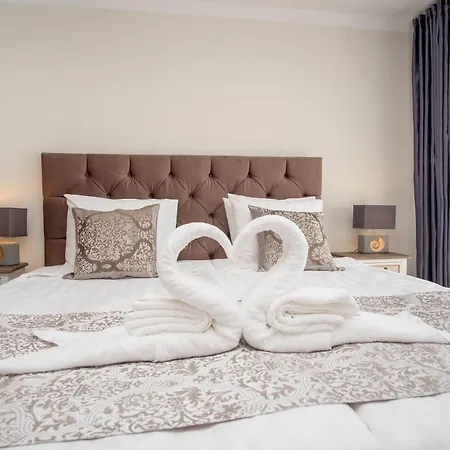 Appartamento Rataskaevu Boutique - 7 Unique