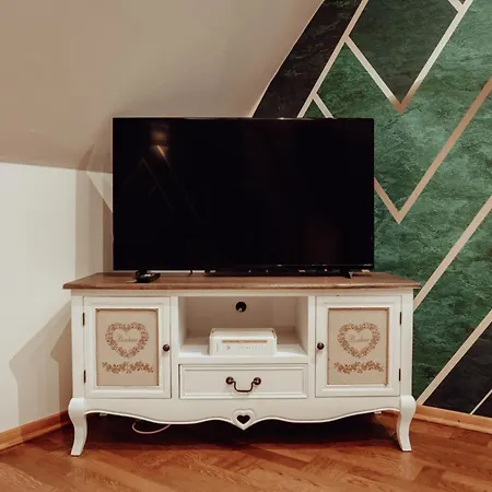 Rataskaevu Boutique - 7 Unique Reval