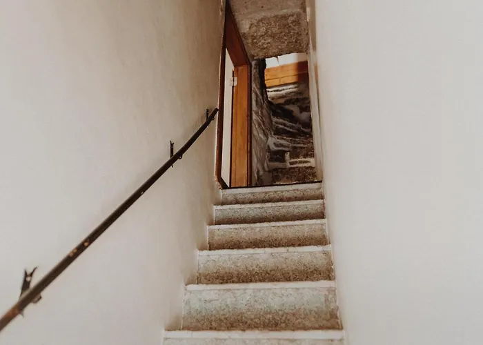 Apartment Rataskaevu Boutique - 7 Unique *